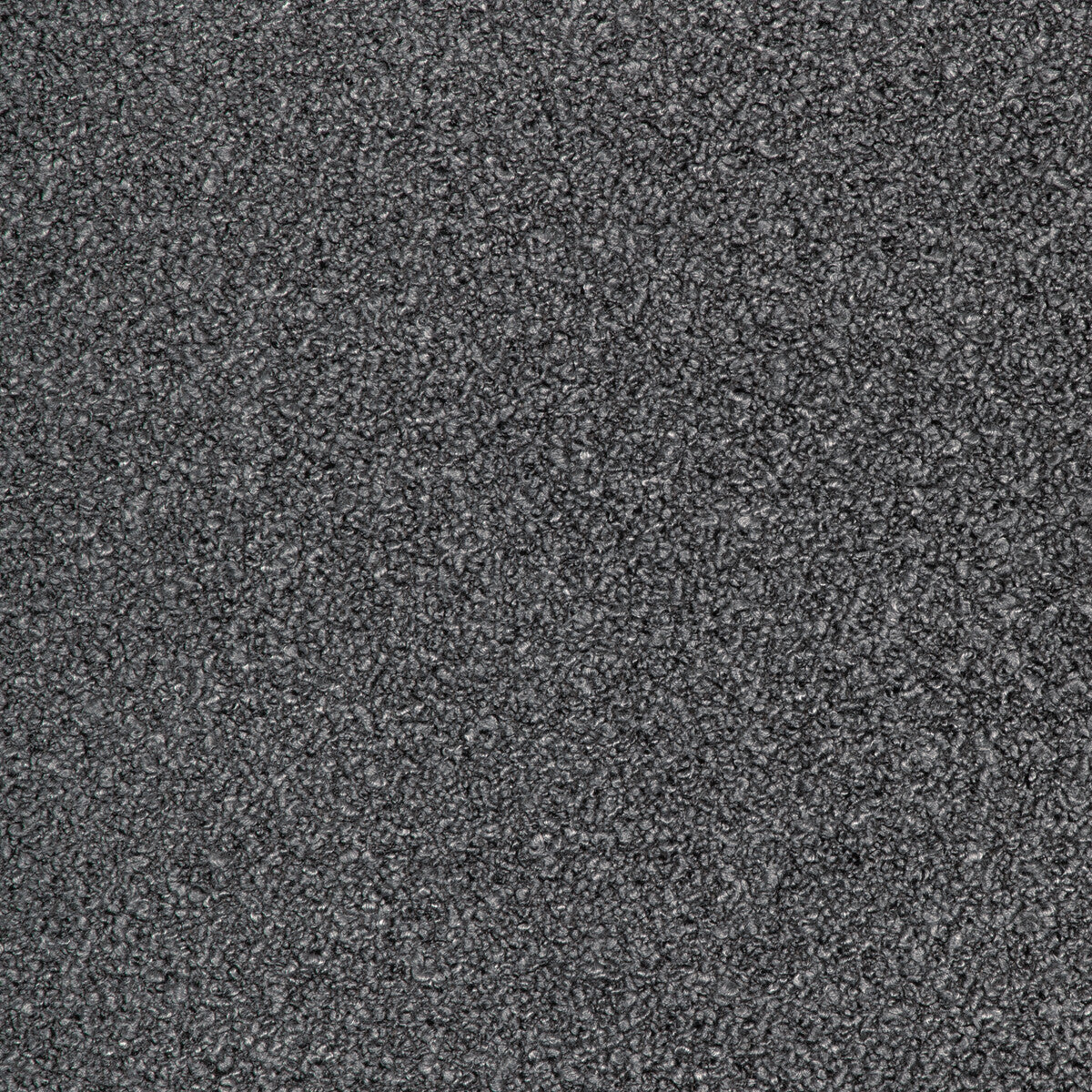 KRAVET SMART 37093.11.0 KRAVET SMART 37093-11 Fabric - Eade's Wallpaper