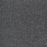 KRAVET SMART 37093.11.0 KRAVET SMART 37093-11 Fabric - Eade's Wallpaper