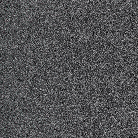 KRAVET SMART 37093.11.0 KRAVET SMART 37093-11 Fabric - Eade's Wallpaper