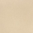 KRAVET SMART KRAVET SMART 37093.111.0 in 37093-111 Fabric - 