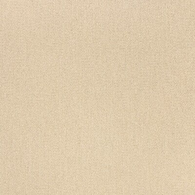 KRAVET SMART KRAVET SMART 37093.111.0 in 37093-111 Fabric - 