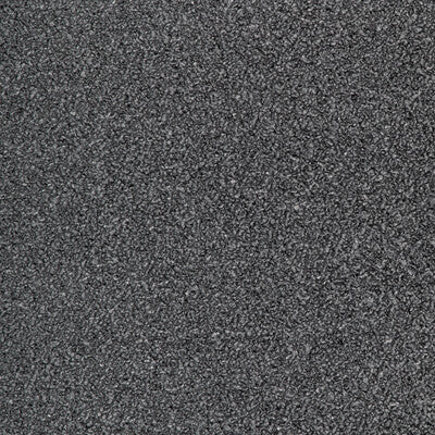 KRAVET SMART 37093.11.0 KRAVET SMART 37093-11 Fabric - Eade's Wallpaper