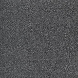 KRAVET SMART 37093.11.0 KRAVET SMART 37093-11 Fabric - Eade's Wallpaper