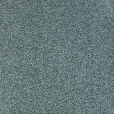 KRAVET SMART KRAVET SMART 37093.15.0 in 37093-15 Fabric - TH