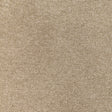 KRAVET SMART 37093.16.0 KRAVET SMART 37093-16 Fabric - Eade's Wallpaper
