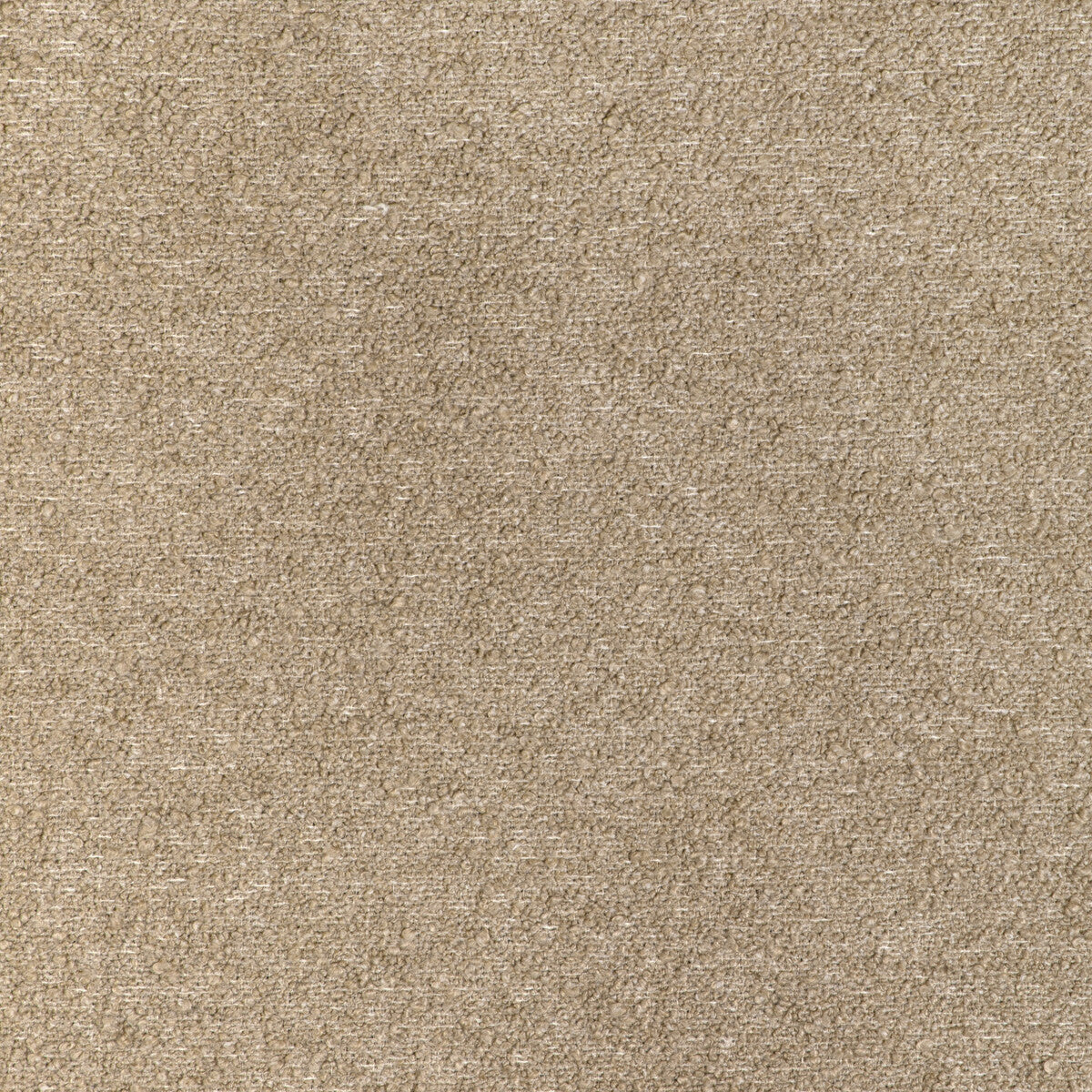 KRAVET SMART 37093.16.0 KRAVET SMART 37093-16 Fabric - Eade's Wallpaper