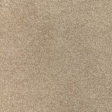 KRAVET SMART 37093.16.0 KRAVET SMART 37093-16 Fabric - Eade's Wallpaper