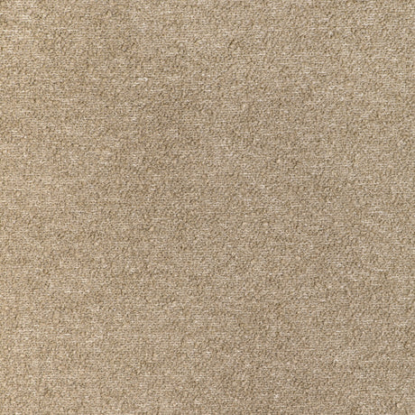 KRAVET SMART 37093.16.0 KRAVET SMART 37093-16 Fabric - Eade's Wallpaper