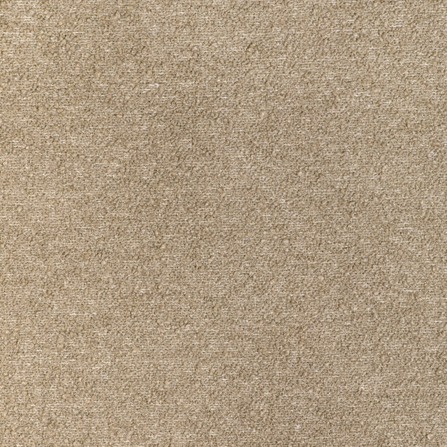 KRAVET SMART 37093.16.0 KRAVET SMART 37093-16 Fabric - Eade's Wallpaper