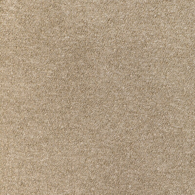 KRAVET SMART 37093.16.0 KRAVET SMART 37093-16 Fabric - Eade's Wallpaper