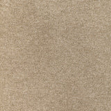 KRAVET SMART 37093.16.0 KRAVET SMART 37093-16 Fabric - Eade's Wallpaper