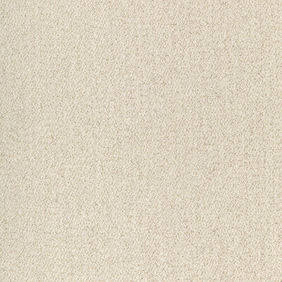 KRAVET SMART 37093.1.0 KRAVET SMART 37093-1 Fabric - Eade's Wallpaper