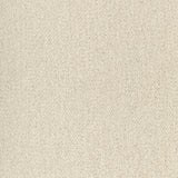 KRAVET SMART 37093.1.0 KRAVET SMART 37093-1 Fabric - Eade's Wallpaper
