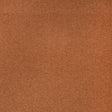 KRAVET SMART KRAVET SMART 37093.24.0 in 37093-24 Fabric - TH