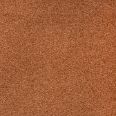 KRAVET SMART KRAVET SMART 37093.24.0 in 37093-24 Fabric - TH