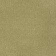 KRAVET SMART KRAVET SMART 37093.3.0 in 37093-3 Fabric - THE 