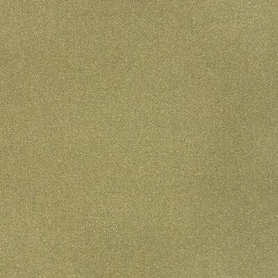 KRAVET SMART KRAVET SMART 37093.3.0 in 37093-3 Fabric - THE 