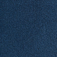 KRAVET SMART 37093.5.0 KRAVET SMART 37093-5 Fabric - Eade's Wallpaper