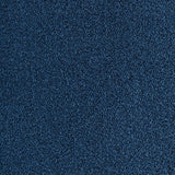 KRAVET SMART 37093.5.0 KRAVET SMART 37093-5 Fabric - Eade's Wallpaper