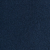 KRAVET SMART 37093.505.0 KRAVET SMART 37093-505 Fabric - Eade's Wallpaper