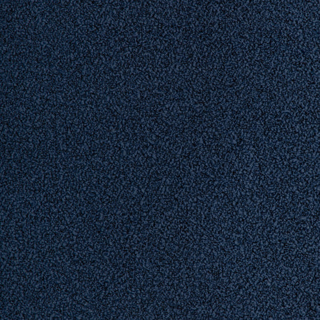 KRAVET SMART 37093.505.0 KRAVET SMART 37093-505 Fabric - Eade's Wallpaper