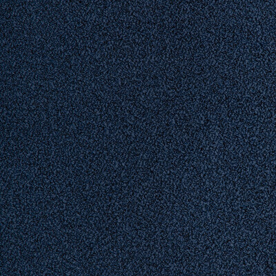 KRAVET SMART 37093.505.0 KRAVET SMART 37093-505 Fabric - Eade's Wallpaper