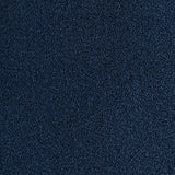 KRAVET SMART 37093.505.0 KRAVET SMART 37093-505 Fabric - Eade's Wallpaper
