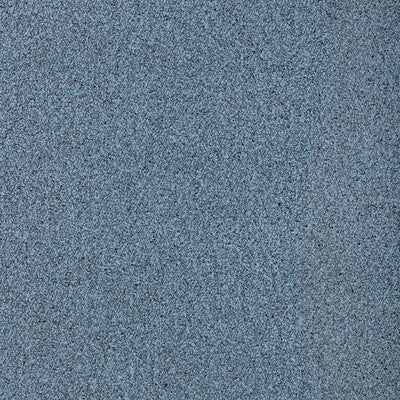 KRAVET SMART KRAVET SMART 37093.515.0 in 37093-515 Fabric - 