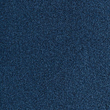 KRAVET SMART 37093.5.0 KRAVET SMART 37093-5 Fabric - Eade's Wallpaper