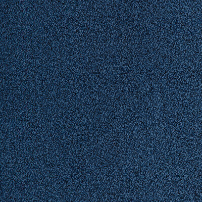 KRAVET SMART 37093.5.0 KRAVET SMART 37093-5 Fabric - Eade's Wallpaper