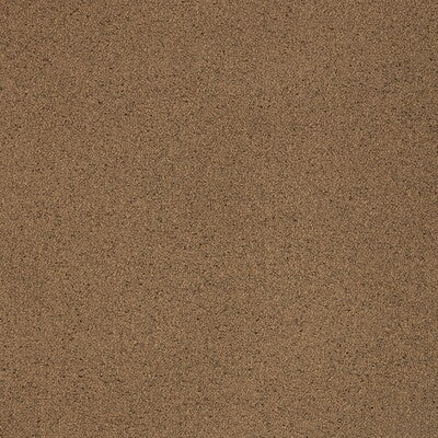 KRAVET SMART KRAVET SMART 37093.6.0 in 37093-6 Fabric - THE 