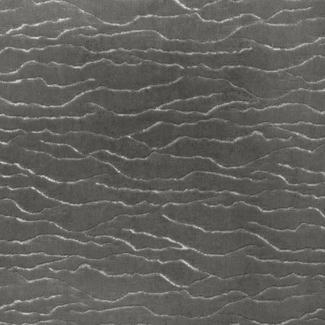 KRAVET DESIGN 37095.11.0 KRAVET DESIGN 37095-11 Fabric - Eade's Wallpaper