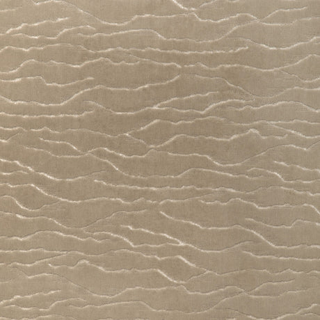 KRAVET DESIGN 37095.16.0 KRAVET DESIGN 37095-16 Fabric - Eade's Wallpaper