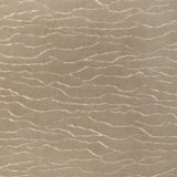 KRAVET DESIGN 37095.16.0 KRAVET DESIGN 37095-16 Fabric - Eade's Wallpaper