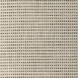 KRAVET DESIGN 37097.316.0 KRAVET DESIGN 37097-316 Fabric - Eade's Wallpaper