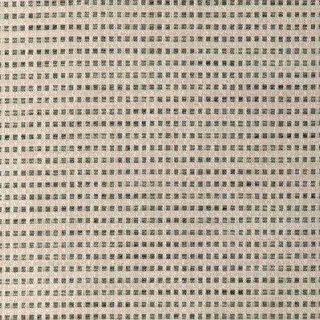KRAVET DESIGN 37097.316.0 KRAVET DESIGN 37097-316 Fabric - Eade's Wallpaper