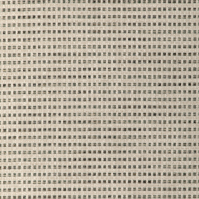 KRAVET DESIGN 37097.316.0 KRAVET DESIGN 37097-316 Fabric - Eade's Wallpaper