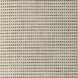 KRAVET DESIGN 37097.316.0 KRAVET DESIGN 37097-316 Fabric - Eade's Wallpaper