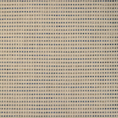 KRAVET DESIGN 37097.516.0 KRAVET DESIGN 37097-516 Fabric - WOVEN COLORS