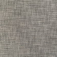 KRAVET DESIGN 37099.1101.0 KRAVET DESIGN 37099-1101 Fabric - Eade's Wallpaper