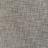 KRAVET DESIGN 37099.1101.0 KRAVET DESIGN 37099-1101 Fabric - Eade's Wallpaper