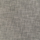 KRAVET DESIGN 37099.1101.0 KRAVET DESIGN 37099-1101 Fabric - Eade's Wallpaper
