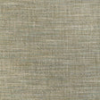 KRAVET DESIGN 37099.353.0 KRAVET DESIGN 37099-353 Fabric - Eade's Wallpaper