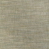 KRAVET DESIGN 37099.353.0 KRAVET DESIGN 37099-353 Fabric - Eade's Wallpaper