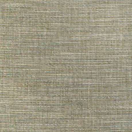 KRAVET DESIGN 37099.353.0 KRAVET DESIGN 37099-353 Fabric - Eade's Wallpaper