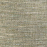 KRAVET DESIGN 37099.353.0 KRAVET DESIGN 37099-353 Fabric - Eade's Wallpaper