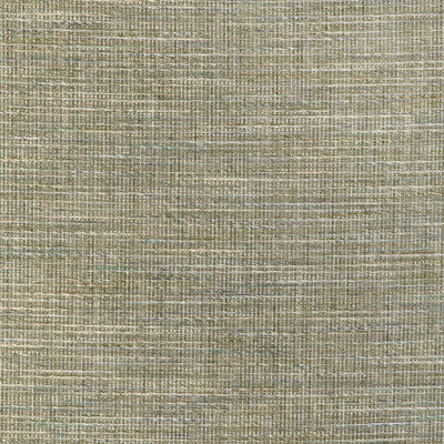 KRAVET DESIGN 37099.353.0 KRAVET DESIGN 37099-353 Fabric - Eade's Wallpaper