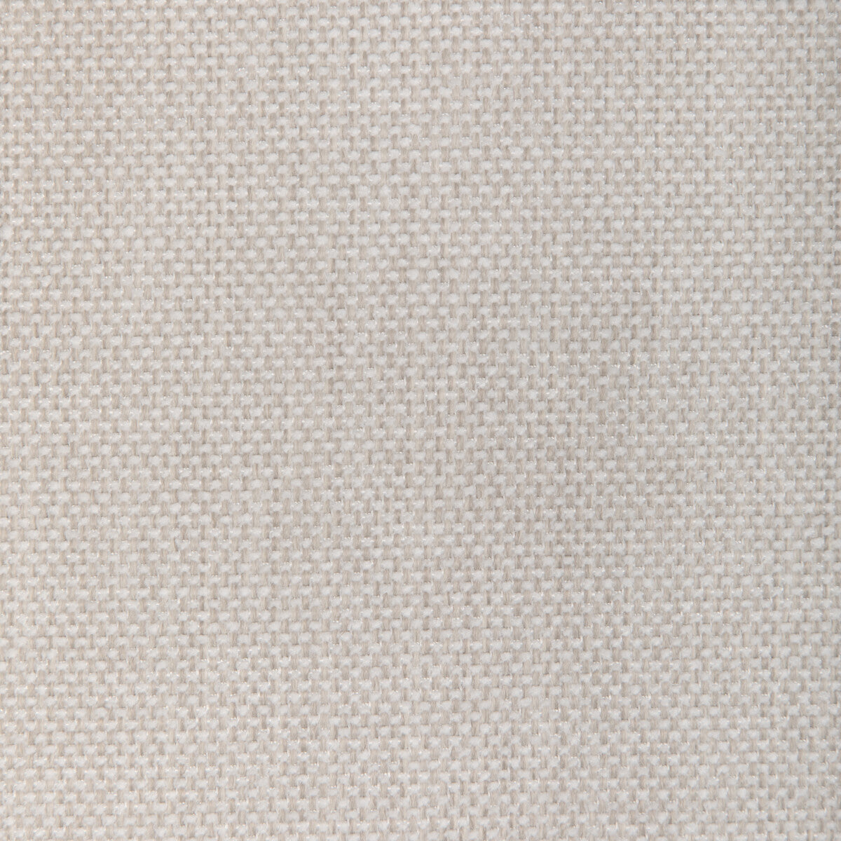 KRAVET DESIGN 37104.1.0 KRAVET DESIGN 37104-1 Fabric - Eade's Wallpaper