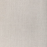 KRAVET DESIGN 37104.1.0 KRAVET DESIGN 37104-1 Fabric - Eade's Wallpaper