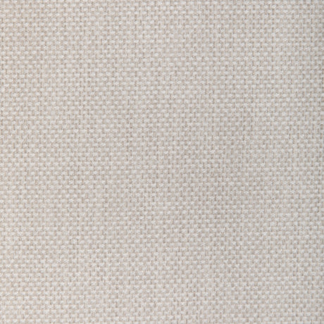 KRAVET DESIGN 37104.1.0 KRAVET DESIGN 37104-1 Fabric - Eade's Wallpaper
